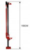 Univerzálny pákový zdvihák "Farm Jack" 3T 150 cm