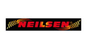 NEILSEN