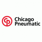 CHICAGO PNEUMATIC