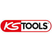 KSTOOLS