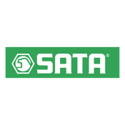 SATA