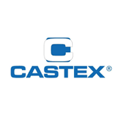 CASTEX