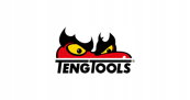 TENG TOOLS