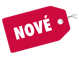 NOVINKY 