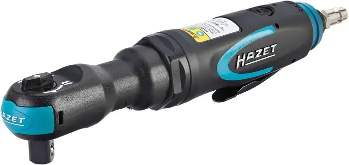 PNEUMATICKÁ RAČNA HAZET 1/2″ 108Nm UHEL