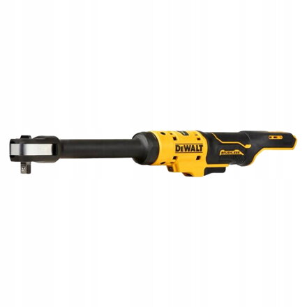 DEWALT AKUMULÁTOROVÁ Ráčna 3/8″ 12V XR 81NM 